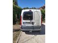 RENAULT KANGOO 2007/9 - 3