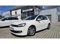 VOLKSWAGEN GOLF VI 1.4 Tsi Comfortline MAGYARORSZÁGI / 1 ELŐZŐ TUALJDONOS 102 960 KM!