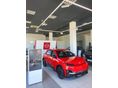 NISSAN MICRA 2026 - 3