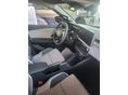 NISSAN MICRA 2026 - 5
