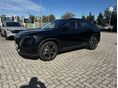 DONGFENG (DFSK) MAGE 1.5 E2 (Automata) Győrben megtekinthető . kipróbálható!