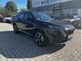 DONGFENG (DFSK) MAGE 2026 - 2