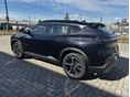 DONGFENG (DFSK) MAGE 2026 - 3