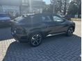 DONGFENG (DFSK) MAGE 2026 - 4