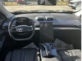 DONGFENG (DFSK) MAGE 2026 - 5
