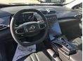 DONGFENG (DFSK) MAGE 2026 - 6
