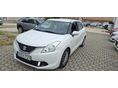 SUZUKI BALENO 1.2 GL CVT Magyarországi autó!! Új akkumulátorral! Roncs öregauto beszámitás!