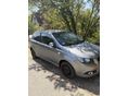 CHEVROLET AVEO 1.2 16V Base
