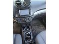 CHEVROLET AVEO 2009/4 - 2