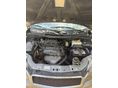 CHEVROLET AVEO 2009/4 - 3