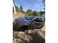 CHEVROLET AVEO 2009/4 - 4