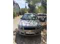 CHEVROLET AVEO 2009/4 - 5