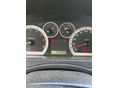 CHEVROLET AVEO 2009/4 - 6