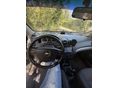 CHEVROLET AVEO 2009/4 - 7