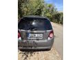 CHEVROLET AVEO 2009/4 - 8
