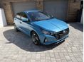 HYUNDAI I20 2022/1 - 1
