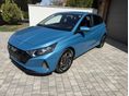 HYUNDAI I20 2022/1 - 2