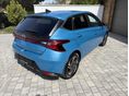 HYUNDAI I20 2022/1 - 3