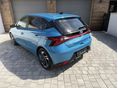 HYUNDAI I20 2022/1 - 4