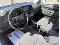 HYUNDAI I20 2022/1 - 5