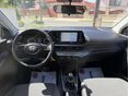HYUNDAI I20 2022/1 - 6