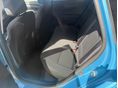 HYUNDAI I20 2022/1 - 7
