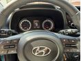 HYUNDAI I20 2022/1 - 8
