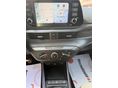 HYUNDAI I20 2022/1 - 9