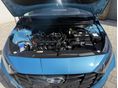 HYUNDAI I20 2022/1 - 11