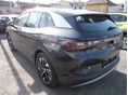 VOLKSWAGEN ID.4 2021/11 - 2