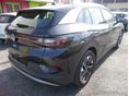VOLKSWAGEN ID.4 2021/11 - 3