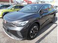 VOLKSWAGEN ID.4 2021/11 - 4