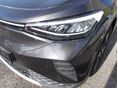VOLKSWAGEN ID.4 2021/11 - 5