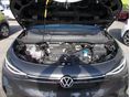 VOLKSWAGEN ID.4 2021/11 - 7