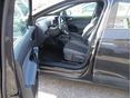 VOLKSWAGEN ID.4 2021/11 - 8