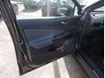 VOLKSWAGEN ID.4 2021/11 - 9