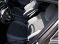 VOLKSWAGEN ID.4 2021/11 - 10