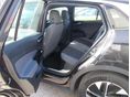 VOLKSWAGEN ID.4 2021/11 - 11