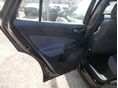 VOLKSWAGEN ID.4 2021/11 - 12