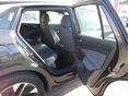 VOLKSWAGEN ID.4 2021/11 - 13