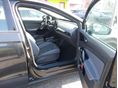 VOLKSWAGEN ID.4 2021/11 - 15