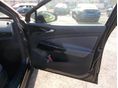 VOLKSWAGEN ID.4 2021/11 - 16