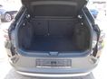 VOLKSWAGEN ID.4 2021/11 - 17