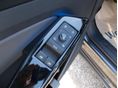 VOLKSWAGEN ID.4 2021/11 - 18