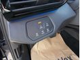 VOLKSWAGEN ID.4 2021/11 - 19