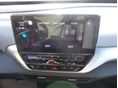 VOLKSWAGEN ID.4 2021/11 - 21