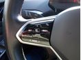 VOLKSWAGEN ID.4 2021/11 - 23