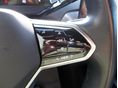 VOLKSWAGEN ID.4 2021/11 - 24