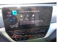VOLKSWAGEN ID.4 2021/11 - 25
