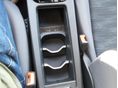 VOLKSWAGEN ID.4 2021/11 - 27